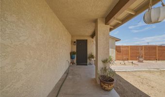 23560 Tussing Rnch, Apple Valley, CA 92308