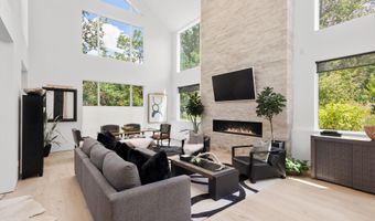 813 W Smuggler St, Aspen, CO 81611