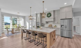 3006 Old Furnace Rd, Boiling Springs, SC 29316