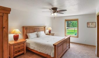 531 W Vallecito Creek Rd, Bayfield, CO 81122