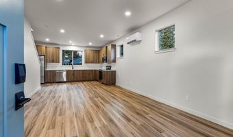 477 SE Roosevelt Ave, Bend, OR 97702
