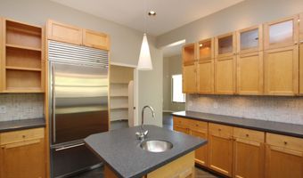 5844 E Carefree Mountian Dr, Cave Creek, AZ 85331
