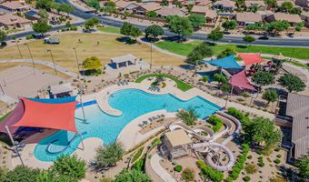 278 S SAN LUIS REY Trl, Casa Grande, AZ 85194