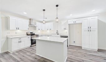 3784 Braswell Cir, Austell, GA 30106