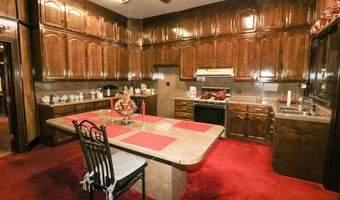 7249 GRIST MILL Rd, Alpine, AL 35014