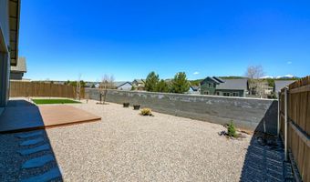 11512 Cepheus Rd, Bellemont, AZ 86015