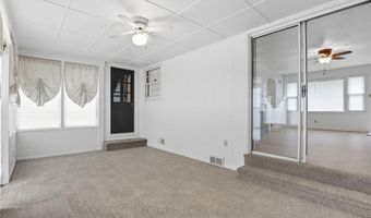 2943 NE Walnut Rd, Avondale, MO 64117