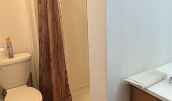 415 N 8th St, Barnsdall, OK 74002