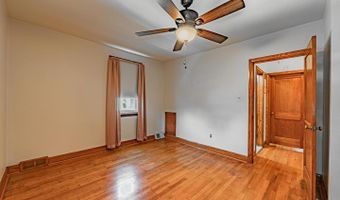 4703 LUERSSEN Ave, Baltimore, MD 21206
