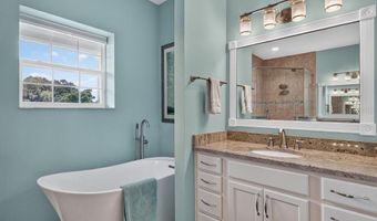 2556 NE 120TH St, Anthony, FL 32617