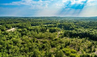 Lot 3 Brown Road, Candia, NH 03034