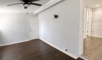 14286 Williams Rd, Athens, AL 35614
