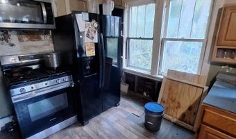 1318 14th Ave, Altoona, PA 16601