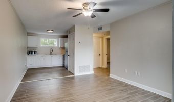 150 Pat Harrison St Lot 2, Biloxi, MS 39530