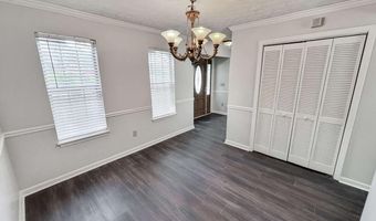 4603 Hickory Run, Acworth, GA 30102