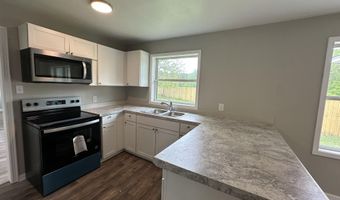 101 Smith Dr, Booneville, MS 38829