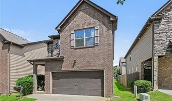 5996 Nile Ct, Atlanta, GA 30349