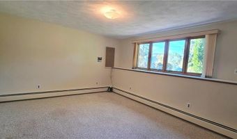 22 GROVE Ave, North Providence, RI 02911