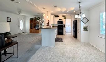 101 W SAINT JOHNS Way, Apollo Beach, FL 33572