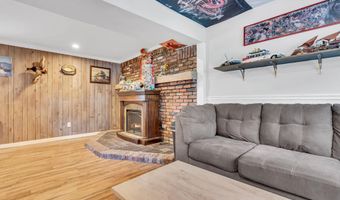 239 Cape May Ave, Bayville, NJ 08721