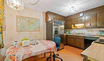 3838 Chattahoochee, Douglasville, GA 30135