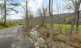 192 Hunting Camp Rd, Bastian, VA 24314