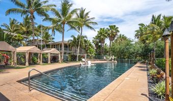 34 Hune One Ln 12-202, Kihei, HI 96753