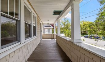 26 Welfare Ave, Cranston, RI 02910