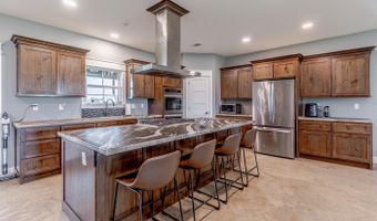 1701 Brown St, Bay, AR 72411