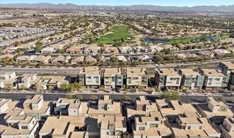 4262 Swift St, Las Vegas, NV 89135