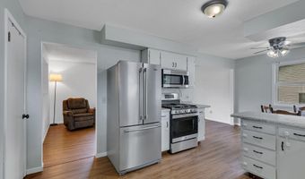 105 Barracuda Ave SE, Avon, MN 56310