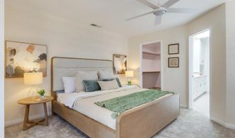 3343 Vista De La Cresta, Escondido, CA 92029