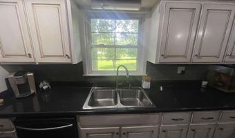 1629 Cullman Rd, Arab, AL 35016