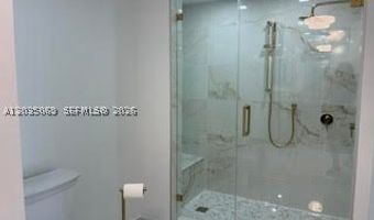 3000 Island Blvd 603, Aventura, FL 33160