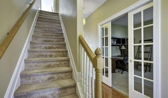 2140 W Riverside Dr, Atlantic City, NJ 08401
