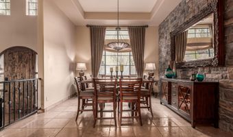 36138 N SUMMIT Dr, Cave Creek, AZ 85331