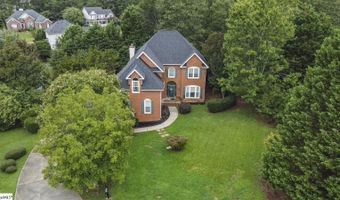 104 Roxbury Ct, Anderson, SC 29625