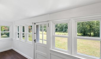 505 Tellico Ave, Athens, TN 37303