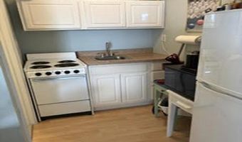 108 S Montpelier 403, Atlantic City, NJ 08401