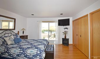 311 Kings Ln, Asotin, WA 99402