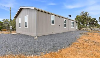 2145 PULP MILL Rd, Clay Springs, AZ 85923