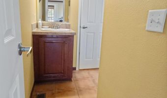 223 Amalia Schoolhouse Rd, Amalia, NM 87512