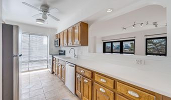 1001 26TH St NW 508, Washington, DC 20037