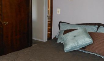 8189 Oakes Rd, Arcanum, OH 45304