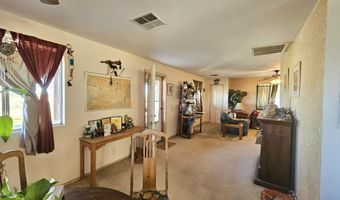 24825 E Comanche Trl, Benson, AZ 85602