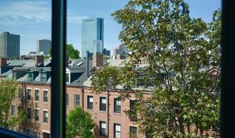 116 W Concord St 4, Boston, MA 02118