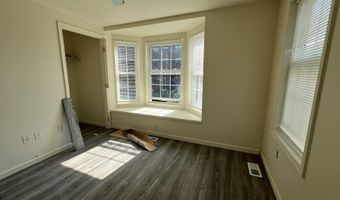 216 N South Carolina Ave, Atlantic City, NJ 08401