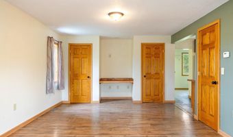 13008 E State Road 114, Akron, IN 46910