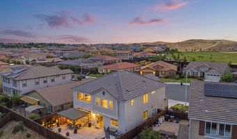 5555 Mountain Ridge Ct, Antioch, CA 94531