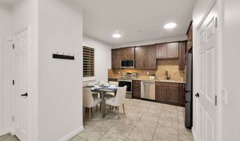 502 S 1040 E 138, American Fork, UT 84003